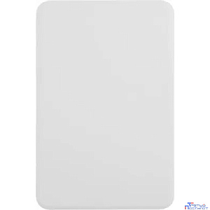Внешний аккумулятор Xiaomi Magnetic Power Bank 5000mAh