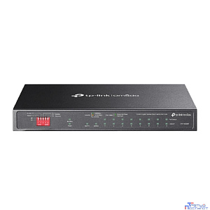 TP-Link DS110GMP