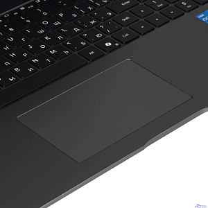 Honor MagicBook X16 [5301ALWL] Grey 16" {WUXGA  i5-13420H/16GB/1TB SSD/W11}