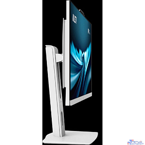MSI Pro AP242P 14M AIO [9S6-AE0622-846] White 23.8" {FHD  Non-touch  i5-14400 / 8Gb / 512Gb SSD/WirelessKB&mouse/NoOS}