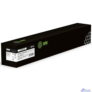 Картридж лазерный Cactus CS-D320T24KK D320T24KK черный (24000стр.) для Катюша D330e/D332e