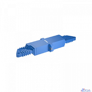 NTSS Адаптер оптический NTSS Е2000/UPC sm NTSS.E2000/UPC/SM-S