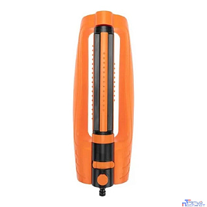 Rexant (62-0292) Дождеватель осциллирующий универсальный, 21 отверстие