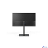 IRBIS Groovy AIO 27; 27" ( 1920x1080; IPS, I5-1240P, 16GB /512GB SSD, HAS,wired k+m,Win11Pro)