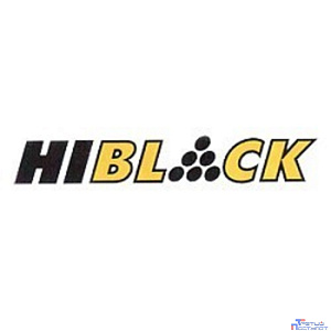 Hi-Black A201548/H190-A5-50 Фотобумага глянцевая односторонняя (HI-image paper) A5 (148х210) 190 г/м 50л