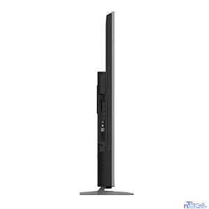65" Телевизор Haier 65 Mini LED M4 {4K Ultra HD (3840x2160 Пикс), 144 Гц, LED}