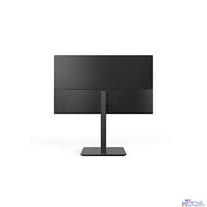 IRBIS Groovy AIO 27; 27" ( 1920x1080; IPS, I5-1240P, 16GB /512GB SSD, HAS,wired k+m,Win11Pro)