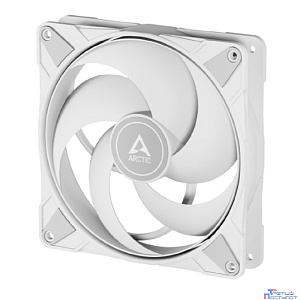 Case fan ARCTIC P14 Max (White) ACFAN00304A