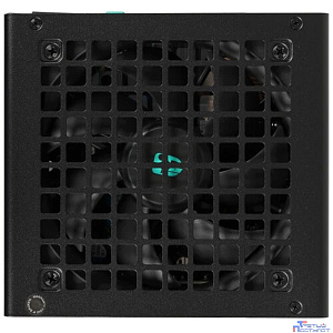 Блок питания Deepcool PQ750G