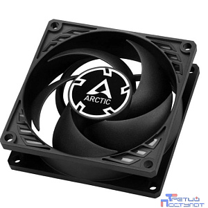 Case fan ARCTIC P8 MAX (Black) (ACFAN00286A )
