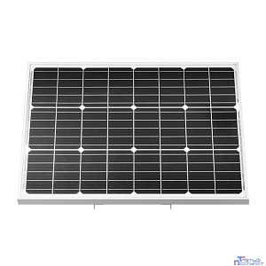 TP-Link VIGI Solar Panel 60W Солнечная панель 60 Вт