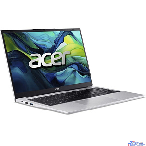 Acer Aspire Lite AL15-41P-R68A [NX.J97CD.001] Iron 15.6" {FHD Ryzen 7 5700U(1.8Ghz)/8192Mb/512PCISSDGb/AMD Vega/NoOS}
