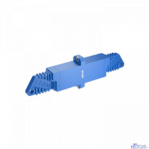 NTSS Адаптер оптический NTSS Е2000/UPC sm NTSS.E2000/UPC/SM-S