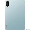 Xiaomi Redmi Pad 2 4G 4/128GB Mint Green