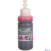 Чернила Cactus CS-T6643M 664 пурпурный 70мл для Epson L130,L110,L100,L220,L200,L310,L300,L360,L361