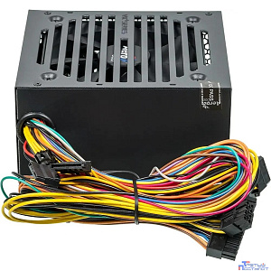 Aerocool 400W VX 400 PLUS RTL (замена 11080849)