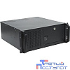 Exegate EX244603RUS Серверный корпус Exegate Pro 4U4019S <RM 19", высота 4U, глубина 450, БП 700ADS, USB>