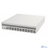 ELTEX ME5100 Маршрутизатор 16 x 10GE SFP+, 4 x 10GE XFP, 200 Gbps, 300Mpps, 2 слота для модулей питания