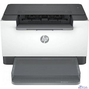 HP LaserJet M211d (9YF82A)