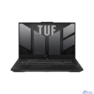 ASUS TUF Gaming FX707VJ-HX006 [90NR0MY5-M00060] Grey 17.3" {FHD  5 210H/16Gb/SSD512Gb/RTX 3050 6Gb/noOS}