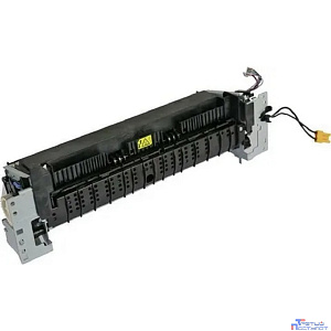 Фьюзер NVP для HP M426 M428 M404 M429 / Canon I-Sensys MF455 (453)/HP M402/403/426/427/304/305/404/405 (совместимый)