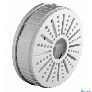 Монтажный короб Trassir TR-JB305