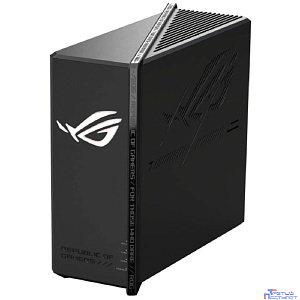Маршрутизатор ASUS GS-BE18000/ ASUS GS-BE18000