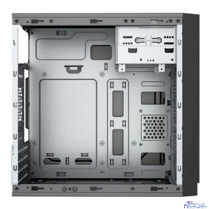 SV511 PMP-450ATX U3.0*2+A(HD)   POWERMAN [6194687]