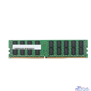 Fujitsu S26361-F4083-E333