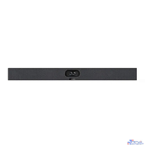 Видеокамера Yealink [SmartVision 40] All-in-one AI USB Video Bar for Small to Medium Rooms / встроенный саундбар и микрофон 2-year AMS [1206656]