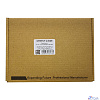 ORIENT C302E, Переходник PCI-Ex1->M.2 M-key NVMe SSD, тип 2230/2242/2260/2280, 2 планки крепления в комплекте (31152)