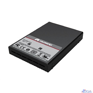 Huawei 02355PXR