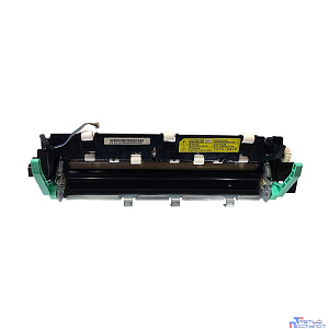 CET Фьюзер (печка) в сборе JC96-05132A для SAMSUNG SCX-4824/4828 (CET), (восстановл.), DGP7504 [DGP7504]
