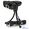 Exegate EX294581RUS Веб-камера ExeGate BusinessPro C922 2K Tripod
