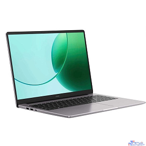 Honor MagicBook X16 2025 GOH-X [5301APLL] Grey 16" {FHD+ Ryzen 5 6600H/16GB/512GB SSD/W11}