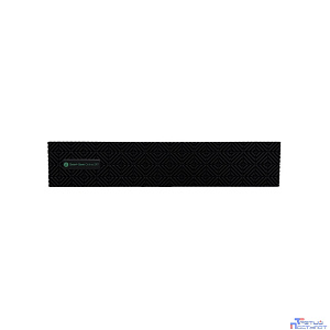 SYSTEME ELECTRIC Smart-Save SRTSE 2 SRTSE8KRTXLIG2-NC