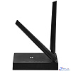 Netis N4 Маршрутизатор AC1200 10/100BASE-TX/Wi-Fi черный