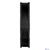Case fan ARCTIC P14 PWM PST A-RGB 0dB Value Pack 3pcs ACFAN00257A