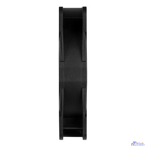 Case fan ARCTIC P14 PWM PST A-RGB 0dB Value Pack 3pcs ACFAN00257A