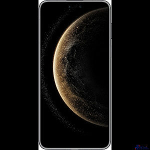 Huawei Mate 70 Pro 12+512Gb (51098DTH), чёрный