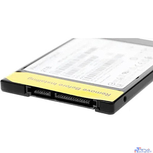 WD SSD Blue, 2.0TB, 2.5" 7mm, SATA3, WDS200T3B0A
