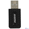 Digma DWA-AC1300C Net Adapter WiFi AC1300 USB 3.0 (ant.int) 1ant. (pack:1pcs)