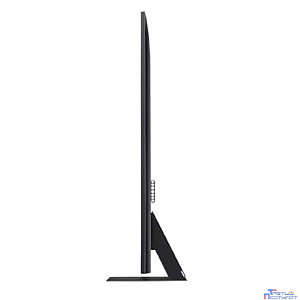 LG 55" 55UT91006LA.ARUG черный {Ultra HD 60Hz DVB-T DVB-T2 DVB-C DVB-S DVB-S2 USB WiFi Smart TV}