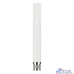 Антенна Zyxel ANT2105 двухдиапазонная белый (ANT2105-ZZ0201F)