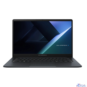 ASUS ExpertBook Entry BM1403CDA-S60196 [90NX0831-M006R0] 14" {FHD R7-7735U /16GB/ 1Tb SSD/Without Os}