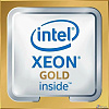 CPU Intel Xeon Gold 6338 OEM