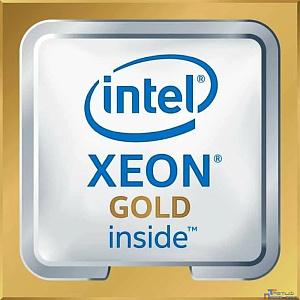 CPU Intel Xeon Gold 6338 OEM