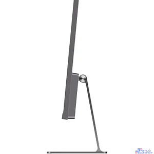 LCD Digma Pro 27" Art S серый {IPS 3840x2160 60Hz 5ms 400cd HDMI DisplayPort USB MM}