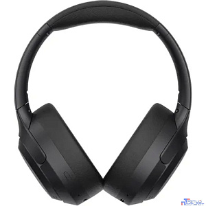 Honor Choice Headphones Pro [5504ABGQ]