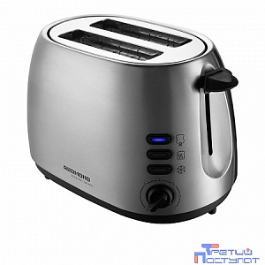 REDMOND RT-M404 Тостер